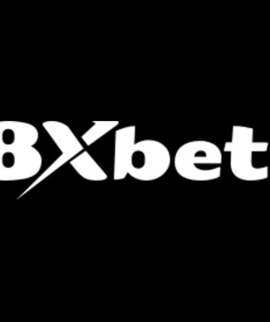 avatar 8xbettingcasino