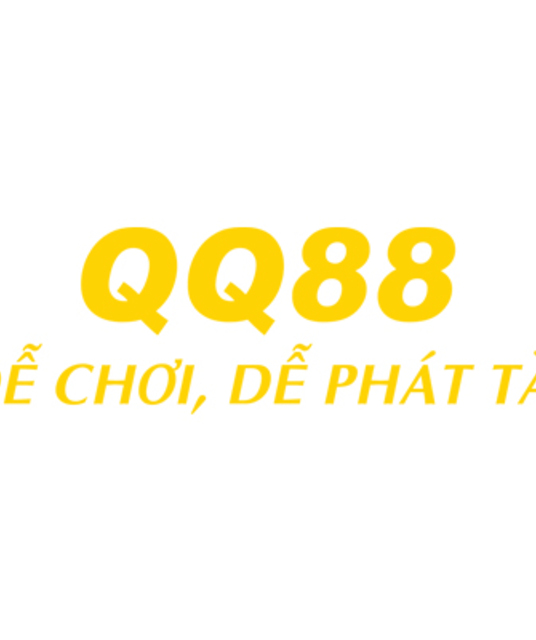 avatar QQ88xyz Com