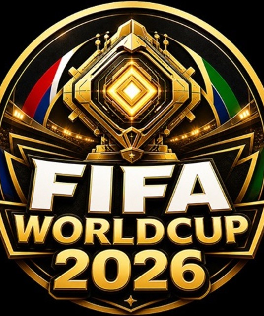 avatar theworldcup