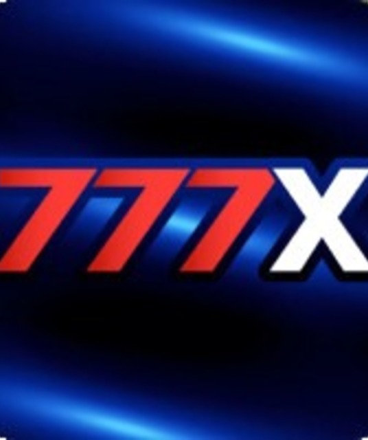 avatar 777xyka