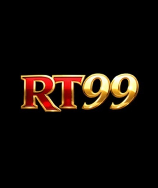 avatar rt99pro