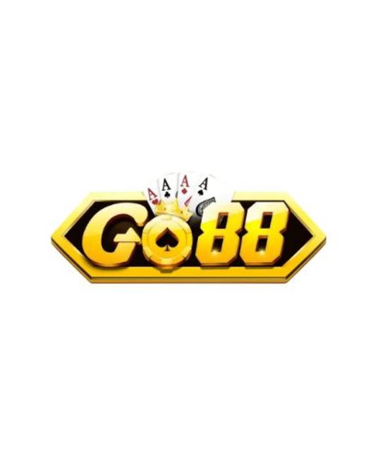 avatar GO88 