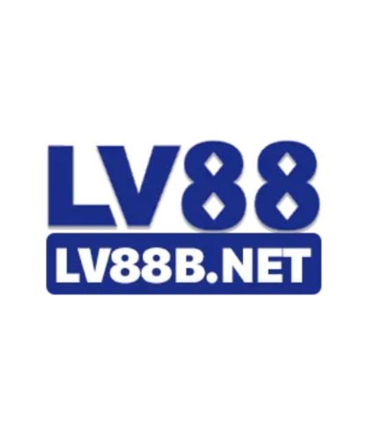avatar Lv88
