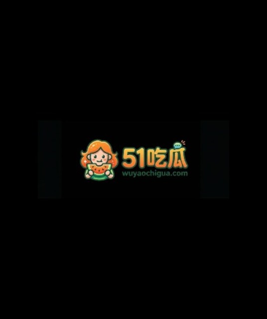 avatar wuyaochiguacom