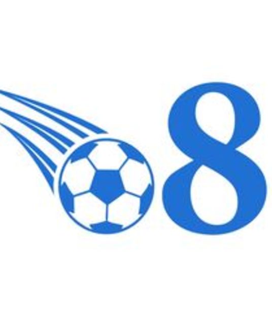 avatar O8 – Thương Hiệu Giải Trí Trực Tuyến Quốc Tế Uy Tín Từ Năm 2018