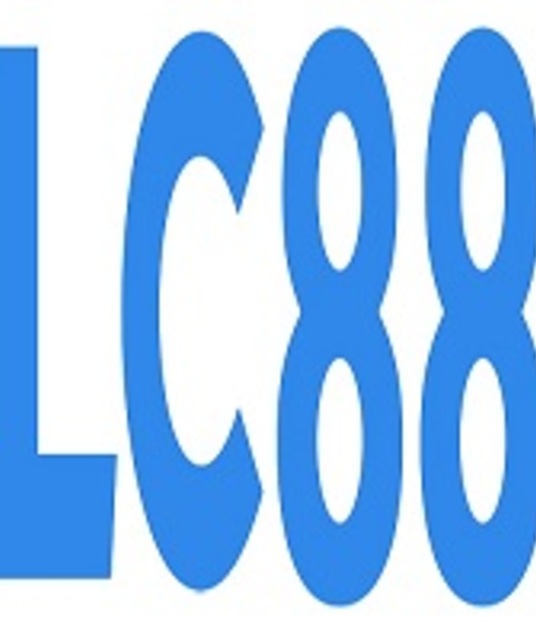 avatar Nhà Cái LC88