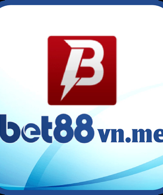 avatar oefukcom
