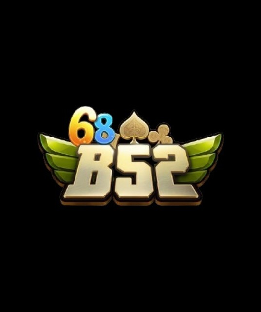 avatar b52clubjpncom