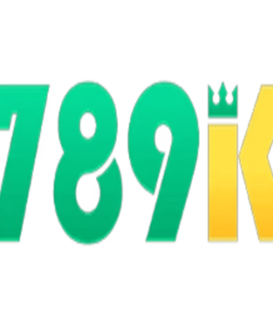 avatar 789K