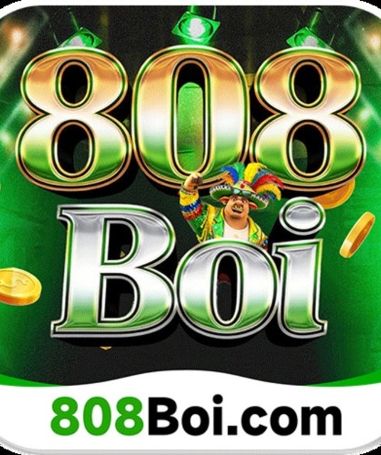 avatar 808boiorg