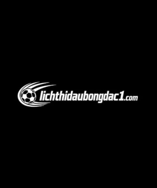 avatar lichthidaubongdac