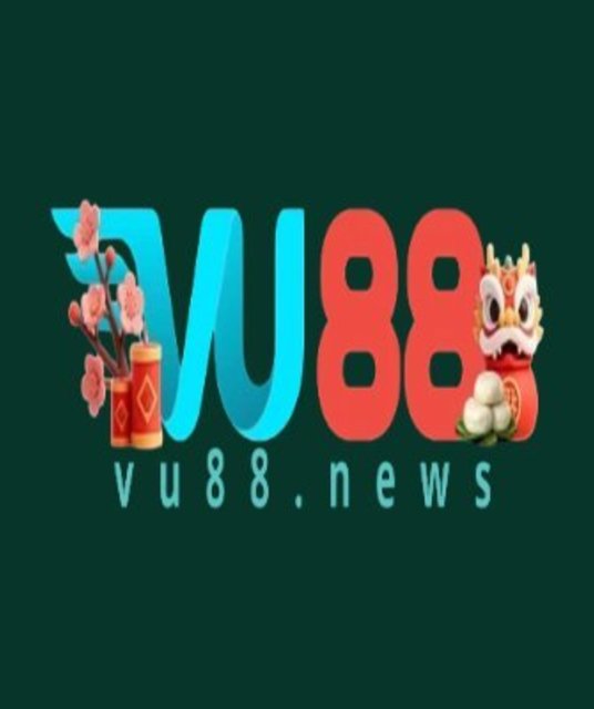 avatar VU88