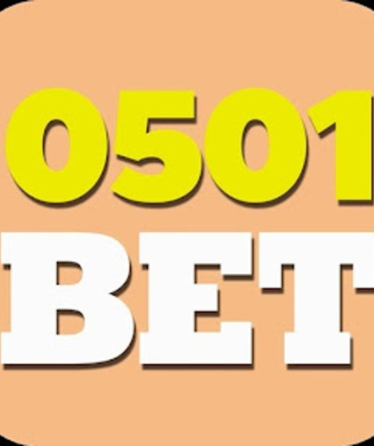 avatar 0501bet