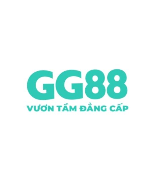 avatar gg88