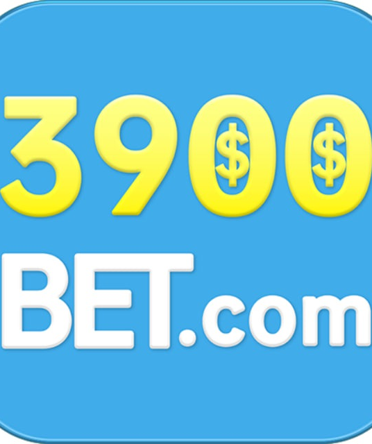 avatar rp3900bet