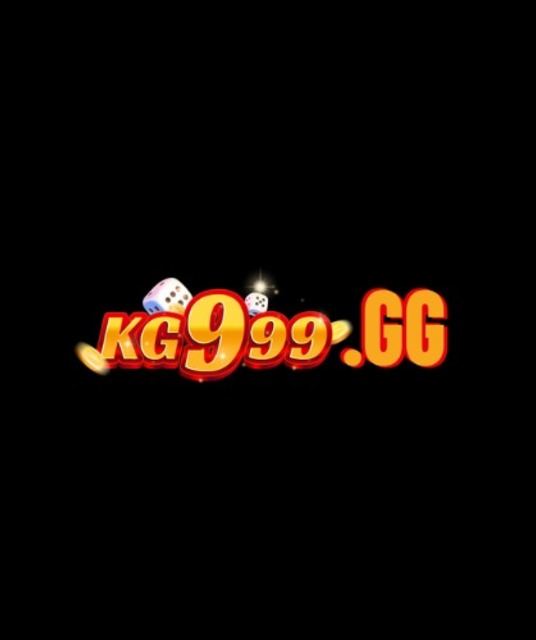 avatar kg999gg
