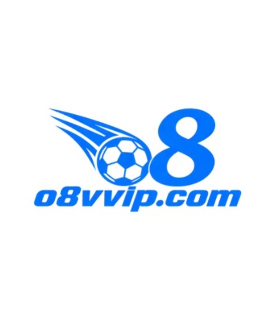 avatar O8vvipcom