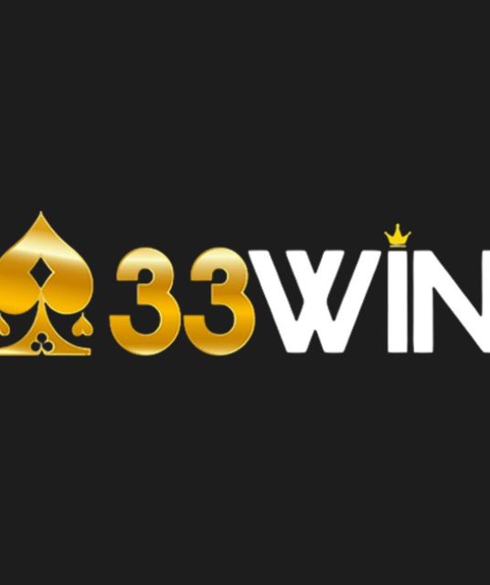 avatar 33Win