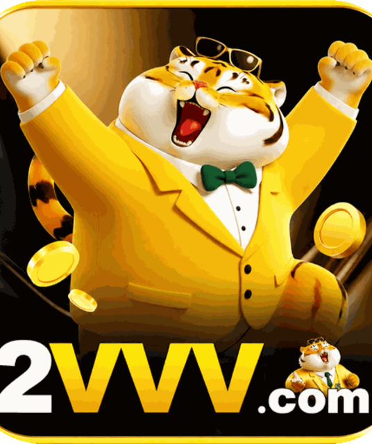 avatar ul2vvv