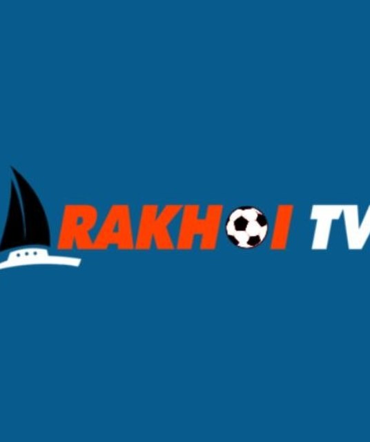 avatar Rakhoi TV 