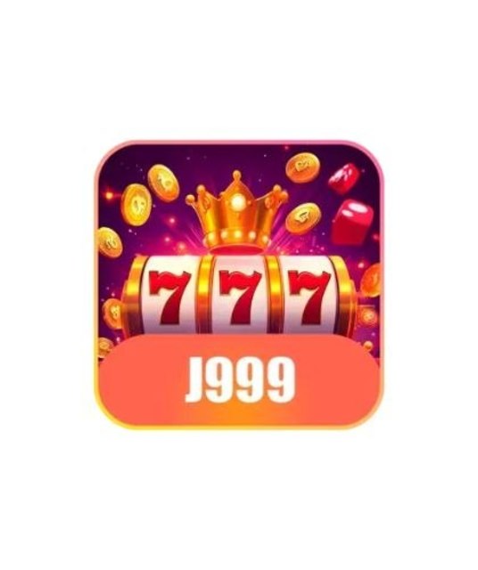 avatar Casino J999