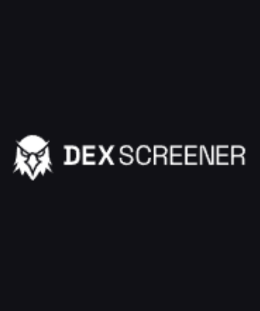 avatar dexscreener2