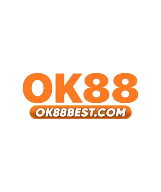 avatar ok88bestcom