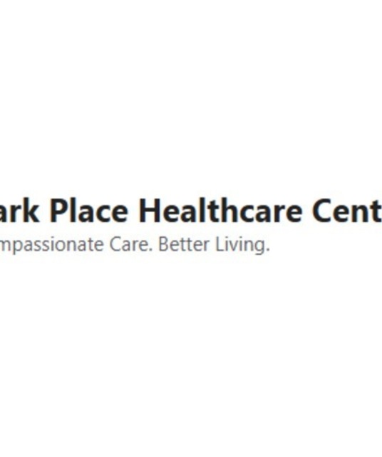 avatar Park Place Healthcare Center