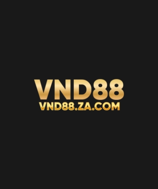 avatar VND88