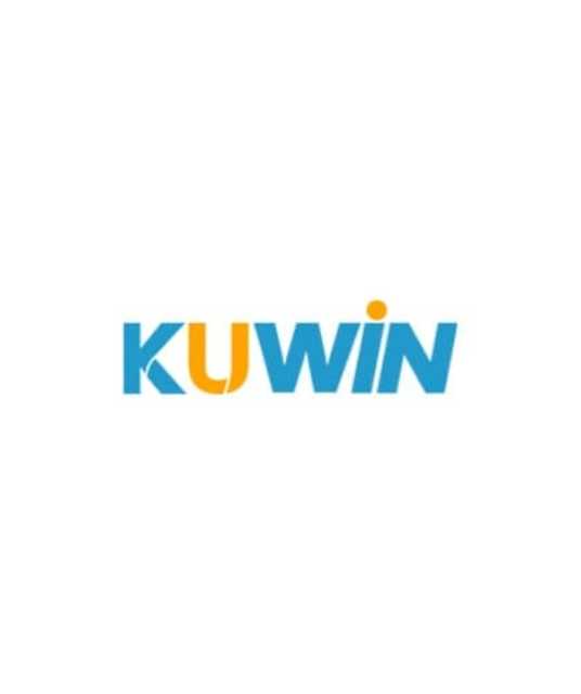 avatar kuwinmarketsvn