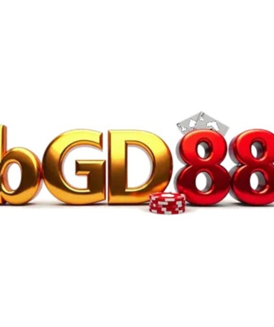 avatar bgd88mobi