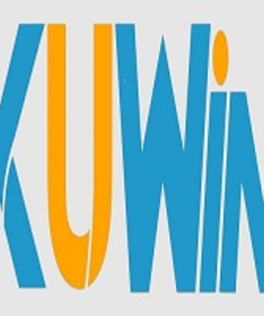 avatar kuwin686