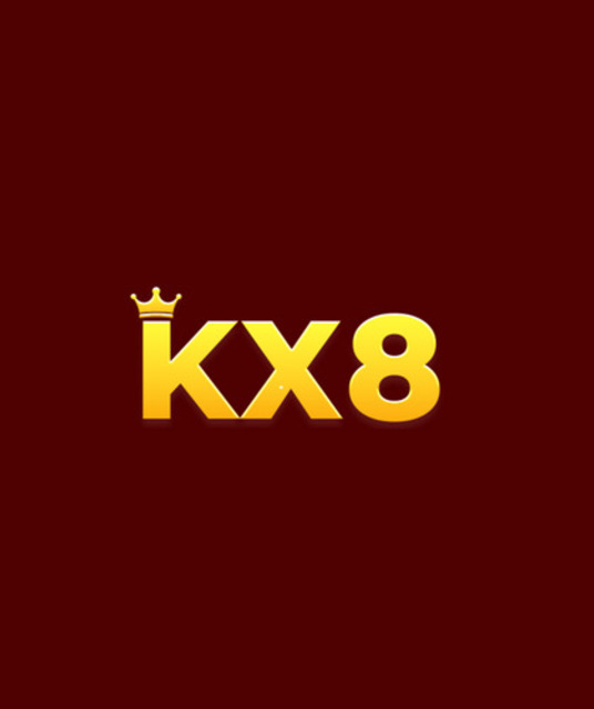 avatar kx8playcom