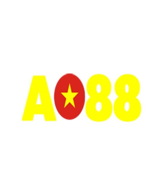 avatar ao88tax