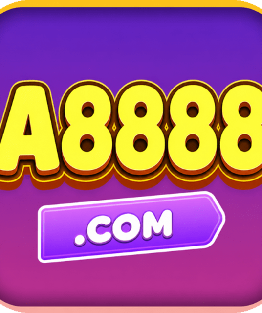 avatar a8888ejhnc