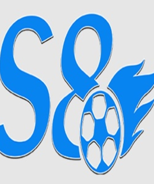 avatar S8