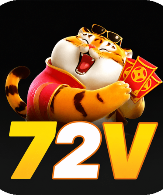 avatar qu72vhjiba