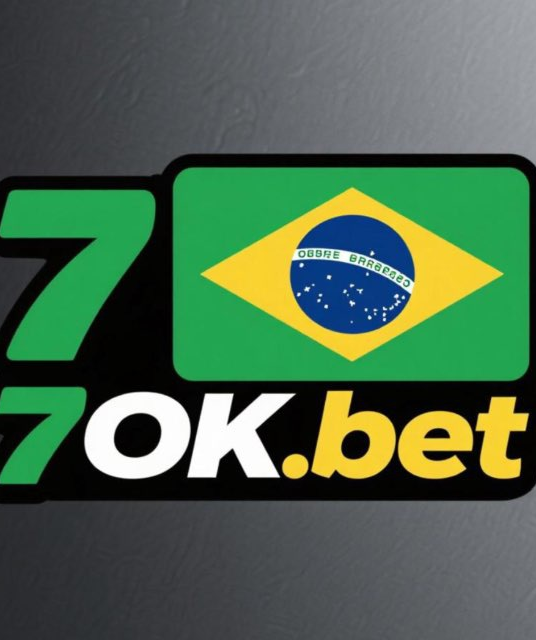 avatar jb77ok