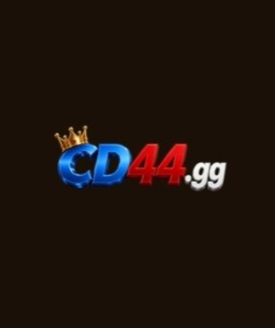 avatar cd44gg