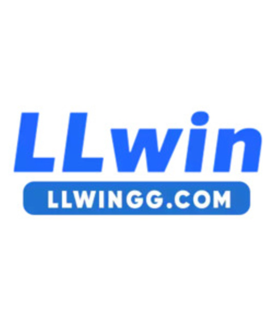 avatar llwinggcom