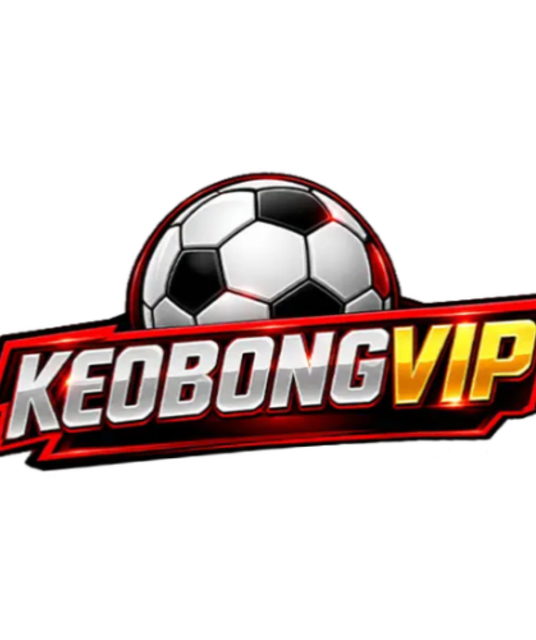 avatar Kèo Bóng Vip