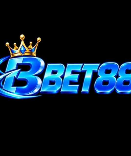avatar BET88