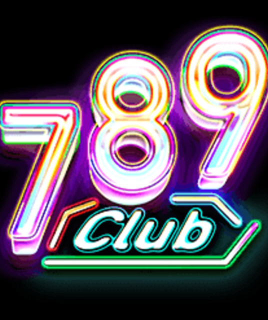 avatar tai789clubred