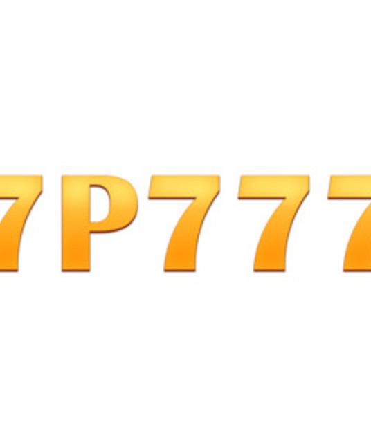 avatar 7p7775com1