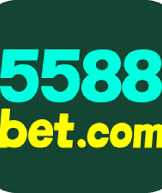 avatar cy5588bet