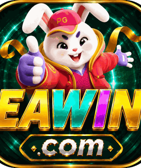 avatar eawinzzsoe