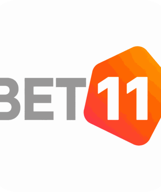 avatar bet11vcsmw