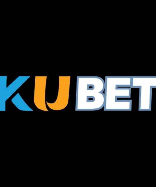 avatar kubetclickv1