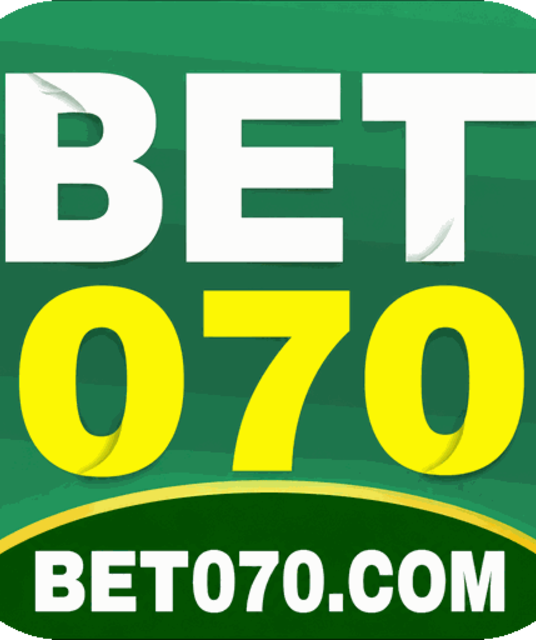 avatar bet070