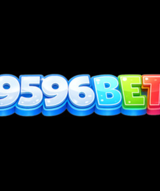 avatar 9596betbrcom